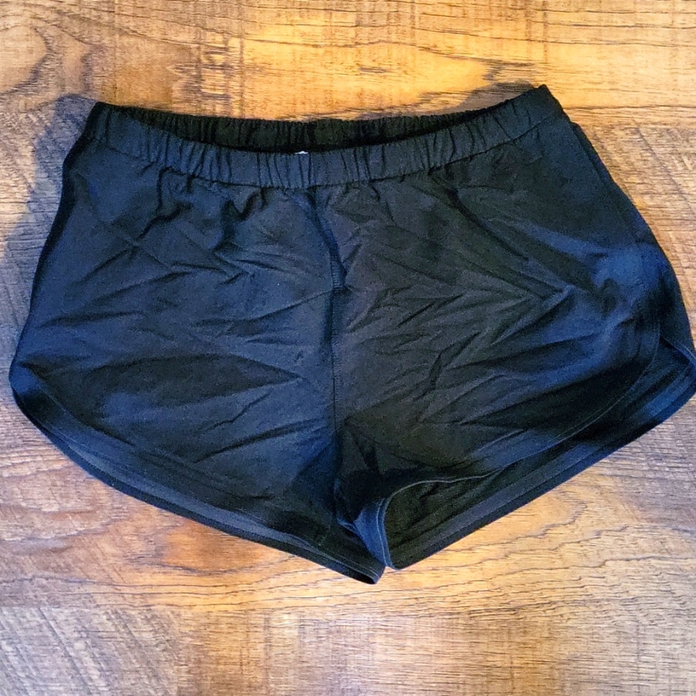 Outdoor Voices Women’s Shorts Size S